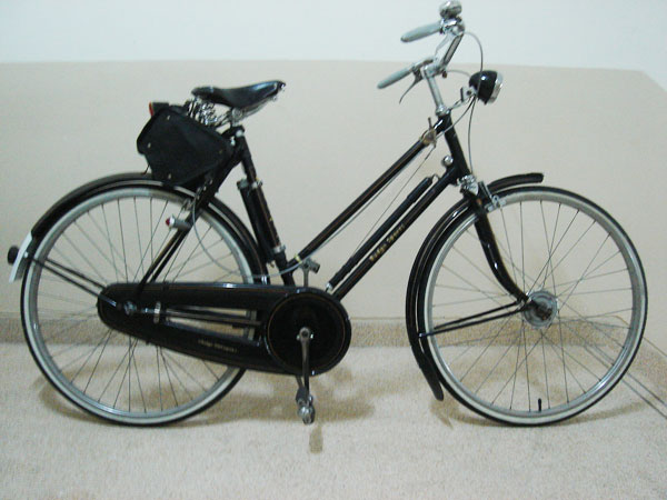 Name:  rudge.jpg
Views: 996
Size:  54.2 KB