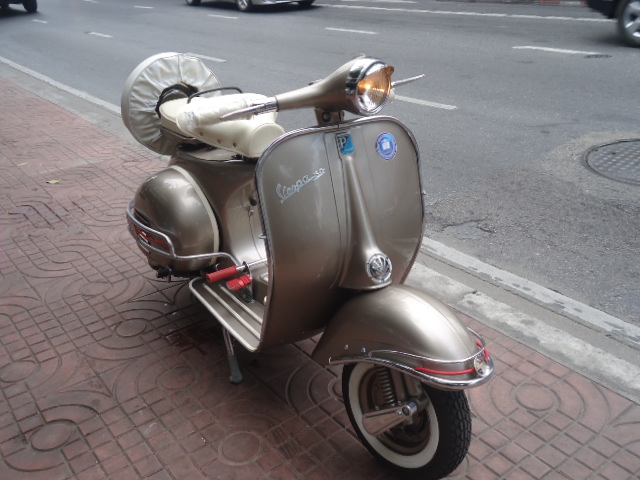 Name:  DSC09895.JPG
Views: 1285
Size:  113.6 KB