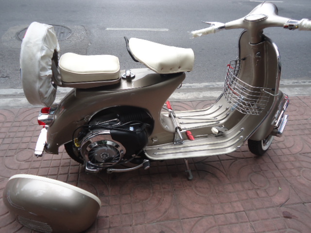 Name:  DSC09905.JPG
Views: 1098
Size:  118.3 KB