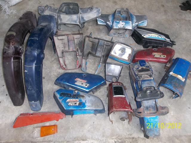 Name:  100_2864.jpg
Views: 397
Size:  56.6 KB