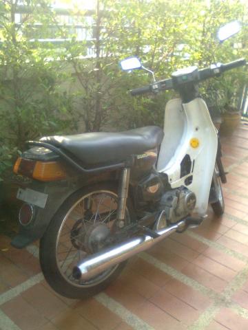 Name:  d.jpg
Views: 652
Size:  27.7 KB