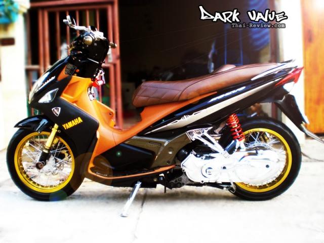 Name:  397181_112337435552042_942883027_n.jpg
Views: 7028
Size:  49.9 KB