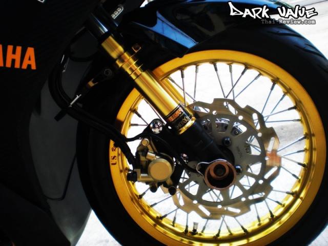 Name:  396377_112337512218701_1708238765_n.jpg
Views: 1879
Size:  45.5 KB