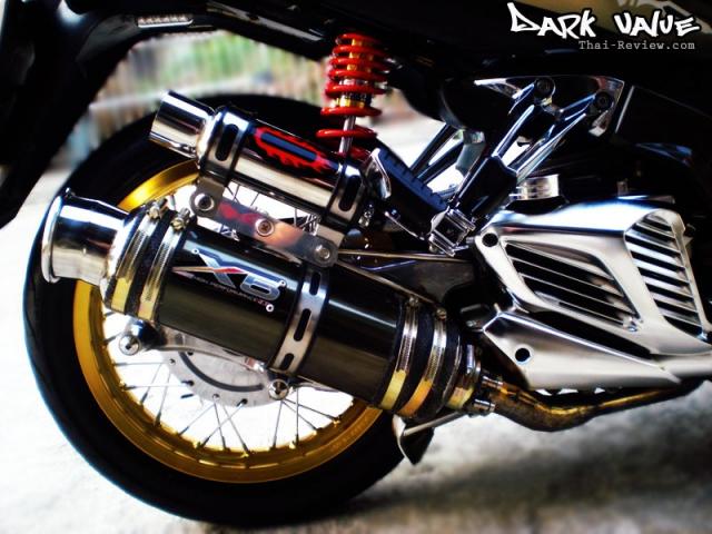 Name:  400002_112337722218680_441211667_n.jpg
Views: 4190
Size:  56.8 KB