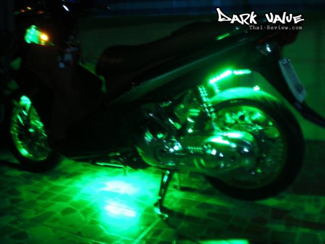 Name:  402501_112338272218625_1993873344_n.jpg
Views: 1761
Size:  32.6 KB