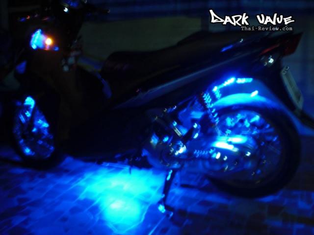 Name:  374268_112338325551953_679235896_n.jpg
Views: 1760
Size:  29.7 KB