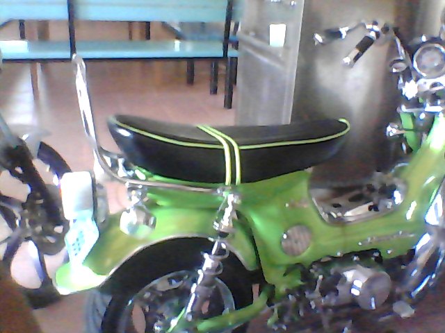 Name:  Snapshot_20121107_3.JPG
Views: 1147
Size:  64.6 KB