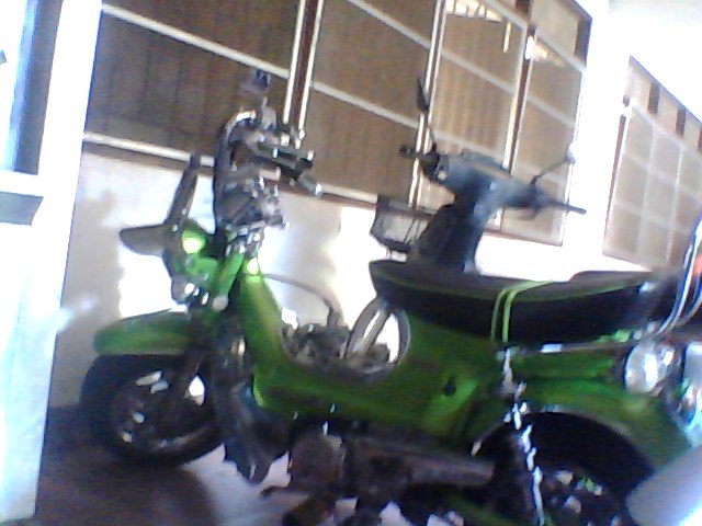 Name:  Snapshot_20121107_1.JPG
Views: 404
Size:  61.0 KB