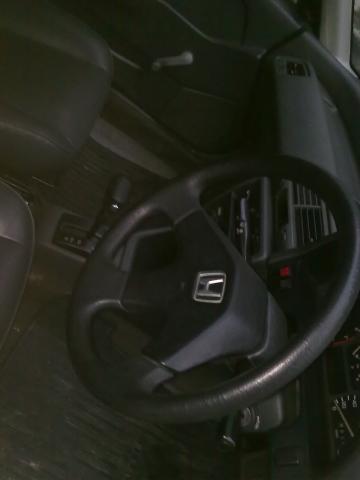 Name:  01112012092.jpg
Views: 435
Size:  12.5 KB