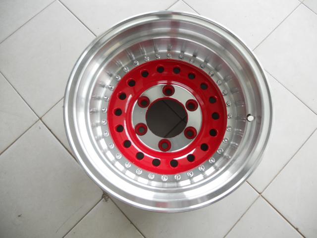 Name:  DSCN0634.jpg
Views: 287
Size:  36.7 KB