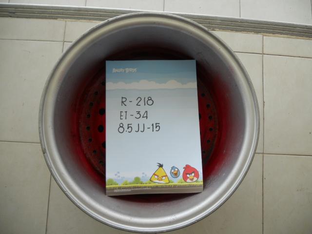 Name:  DSCN0641.jpg
Views: 287
Size:  29.7 KB