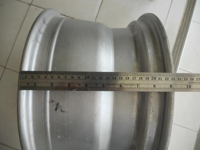 Name:  DSCN0637.jpg
Views: 286
Size:  30.6 KB