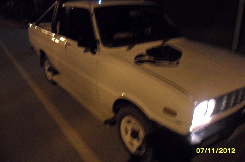 Name:  SAM_7321.JPG
Views: 339
Size:  110.5 KB