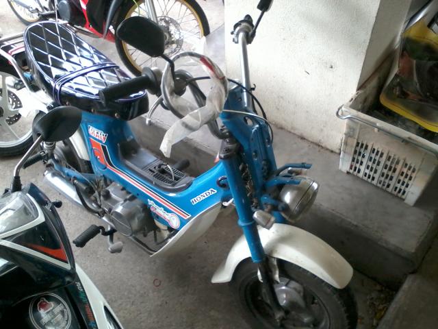 Name:  ٻ​0327.jpg
Views: 254
Size:  56.9 KB