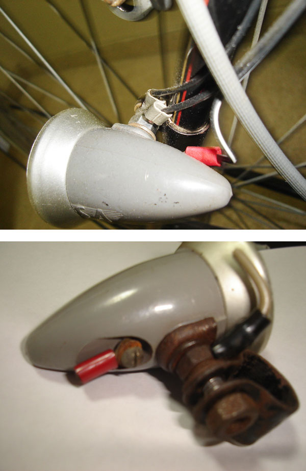 Name:  allRearLamp.jpg
Views: 853
Size:  73.7 KB