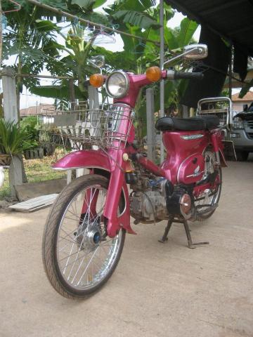 Name:  166932_2630602533516_926907864_n.jpg
Views: 360
Size:  37.3 KB