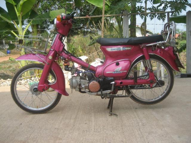 Name:  430477_2630602773522_1781114185_n.jpg
Views: 346
Size:  62.8 KB