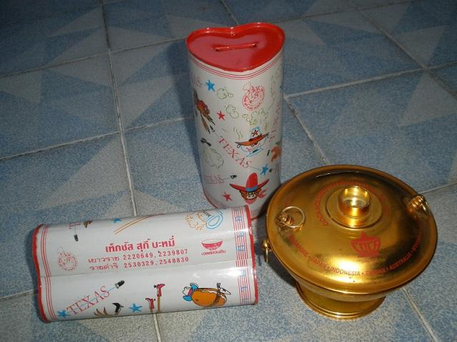 Name:  PA310646.jpg
Views: 800
Size:  49.6 KB