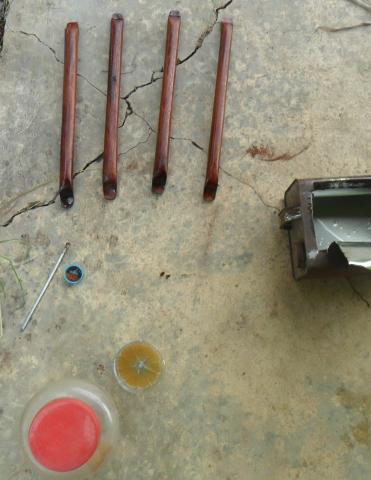 Name:  SAM_2462.jpg
Views: 2487
Size:  27.1 KB