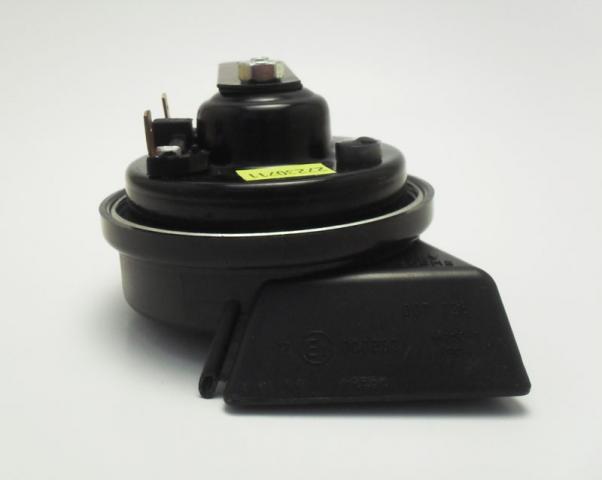 Name:  Hella Black Horn4.jpg
Views: 1991
Size:  14.8 KB