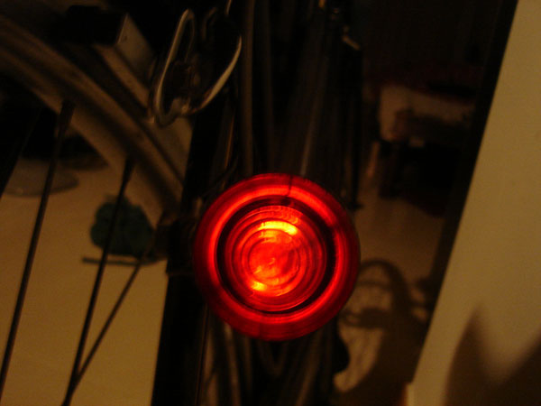 Name:  rearLampWithLight.jpg
Views: 828
Size:  35.7 KB