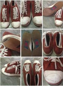 Name:  nut.jpg
Views: 300
Size:  14.5 KB