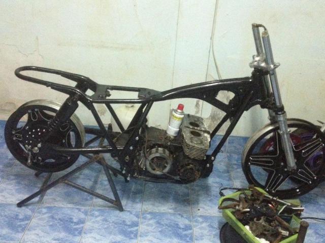Name:  31030_4460263379161_1582616517_n.jpg
Views: 1775
Size:  48.6 KB