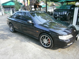Name:  P9110068_resize.JPG
Views: 428
Size:  48.3 KB
