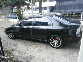 Name:  P9110076_resize.JPG
Views: 125
Size:  45.1 KB