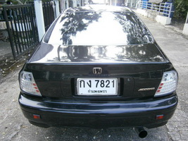 Name:  P9110075_resize_resize.JPG
Views: 123
Size:  44.3 KB