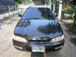 Name:  P9110069_resize.JPG
Views: 120
Size:  46.1 KB