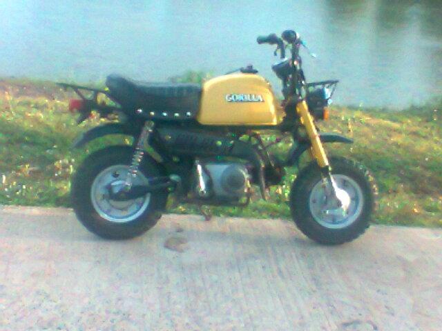 Name:  246872_270802899690813_1442905828_n.jpg
Views: 926
Size:  41.5 KB