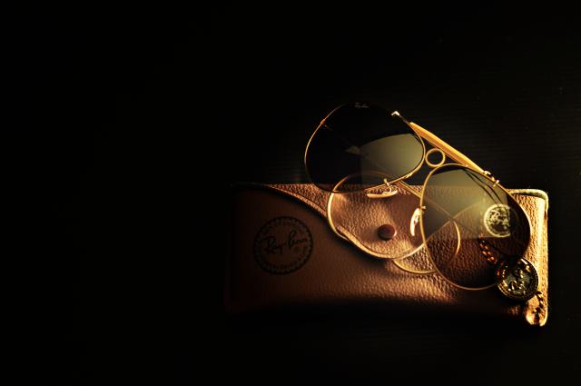 Name:  DSC_0809.jpg
Views: 203
Size:  18.0 KB