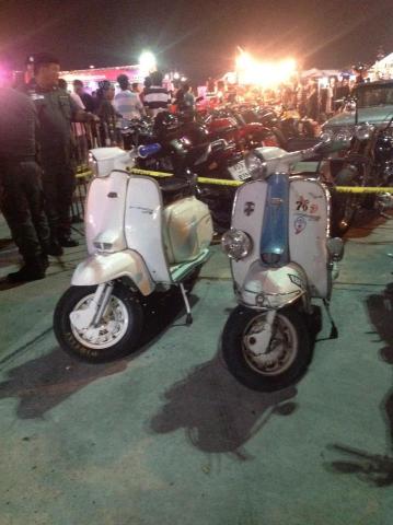 Name:  64571_366107593484244_56667688_n.jpg
Views: 242
Size:  28.4 KB