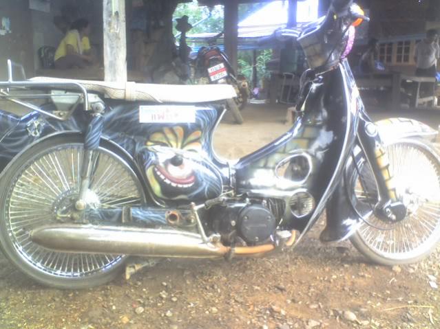 Name:  07-11-12_1709.jpg
Views: 179
Size:  52.1 KB