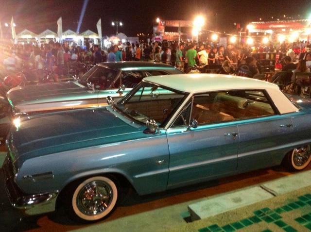 Name:  373975_463286847047763_272068519_n.jpg
Views: 261
Size:  50.9 KB