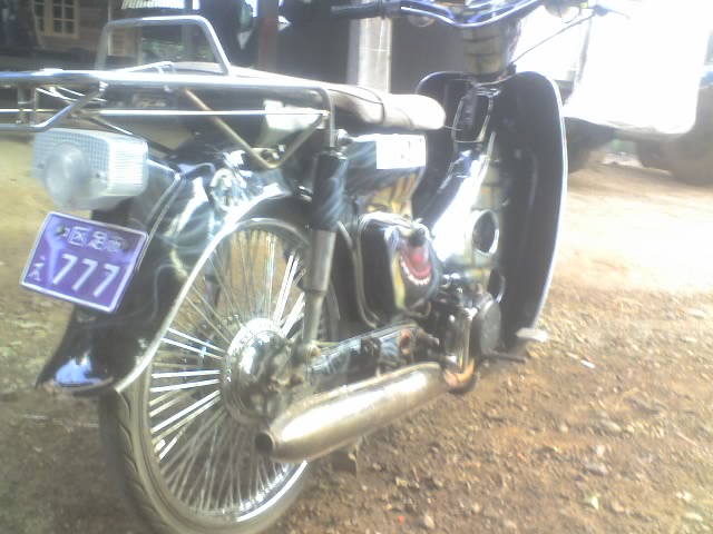 Name:  07-11-12_1714.jpg
Views: 188
Size:  123.4 KB