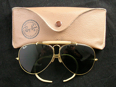 Name:  001.jpg
Views: 2815
Size:  102.8 KB