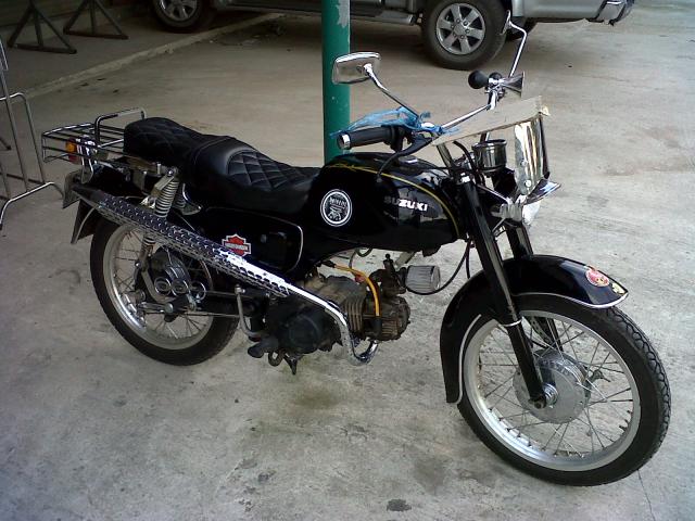 Name:  IMG00262-20121026-1601.jpg
Views: 237
Size:  59.2 KB