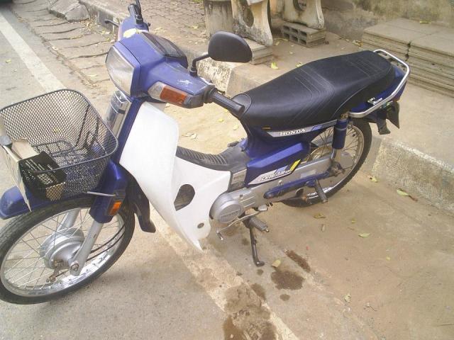 Name:  644008_327429990697406_851008377_n.jpg
Views: 399
Size:  56.5 KB