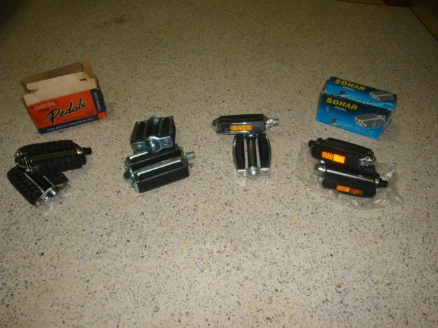 Name:  DSC02654.jpg
Views: 3377
Size:  50.9 KB