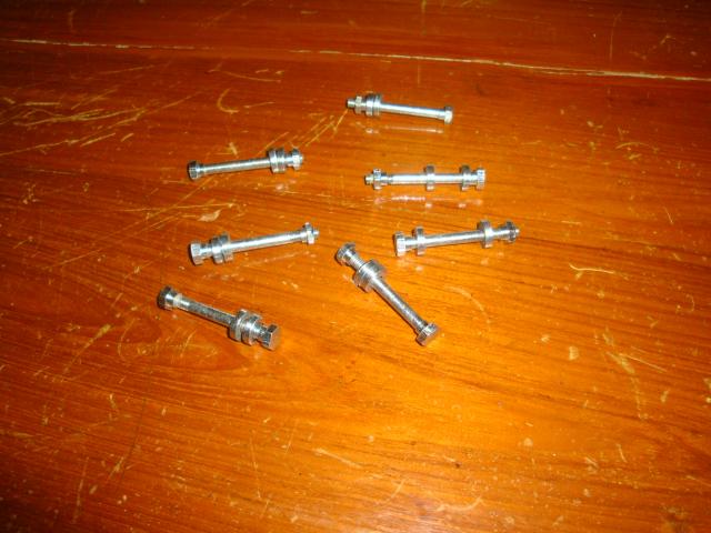 Name:  DSC02656.jpg
Views: 3230
Size:  44.1 KB