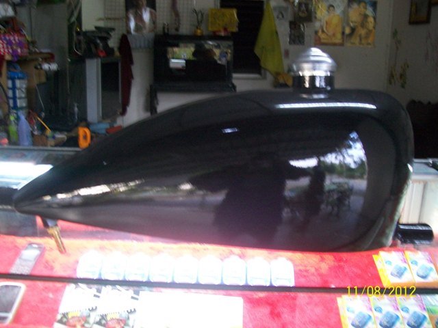 Name:  100_3397.JPG
Views: 678
Size:  60.3 KB
