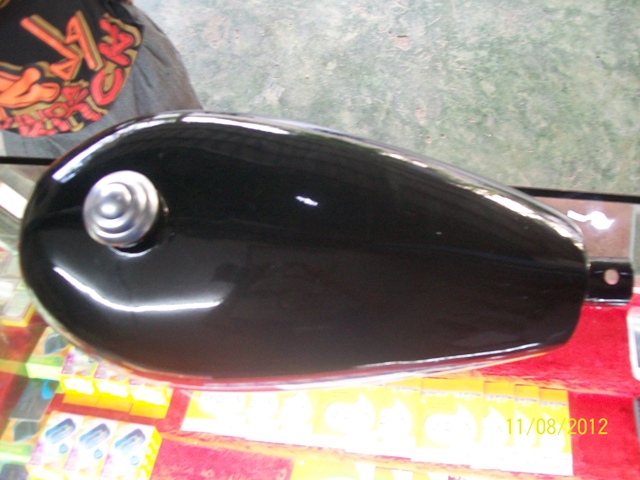 Name:  100_3398.JPG
Views: 657
Size:  117.7 KB