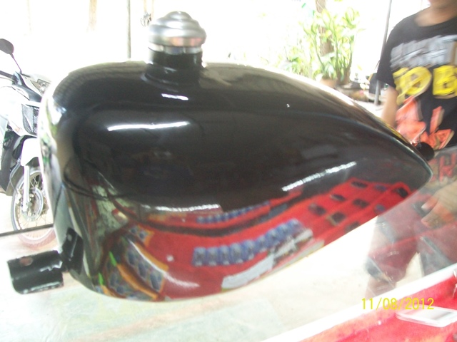 Name:  100_3400.JPG
Views: 651
Size:  107.6 KB