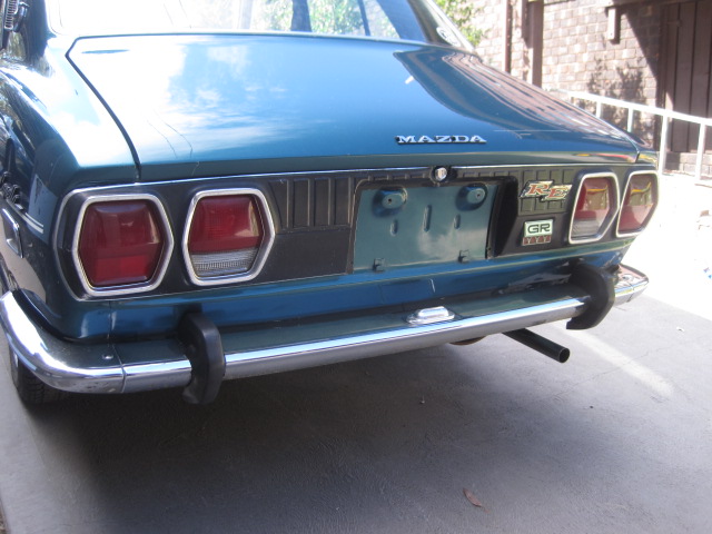 Name:  Garnishinstalled_zps5a2543b6.jpg
Views: 76
Size:  100.4 KB