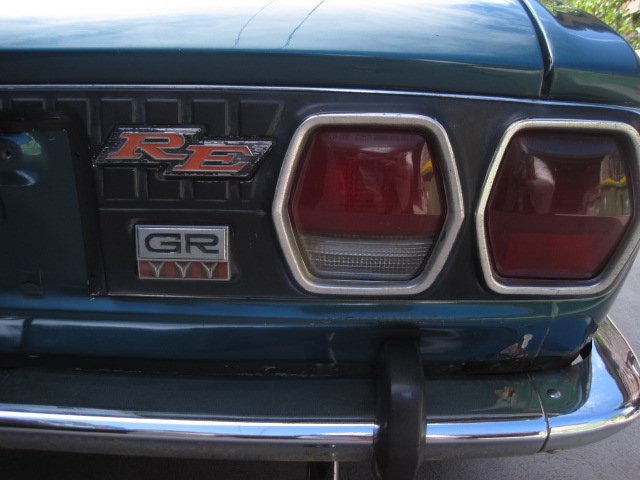 Name:  IMG_4220_zps31c6cd59.jpg
Views: 81
Size:  85.3 KB