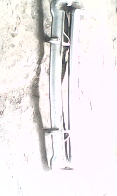 Name:  IMG_0535.JPG
Views: 491
Size:  16.2 KB
