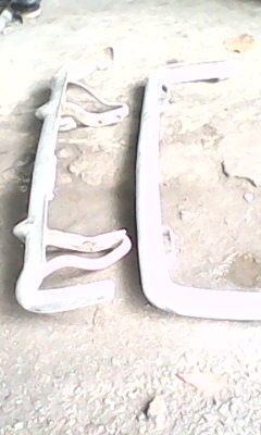 Name:  IMG_0536.JPG
Views: 501
Size:  21.2 KB