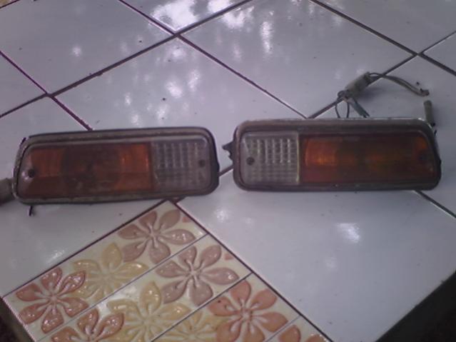 Name:  SUNP0595.jpg
Views: 457
Size:  28.8 KB